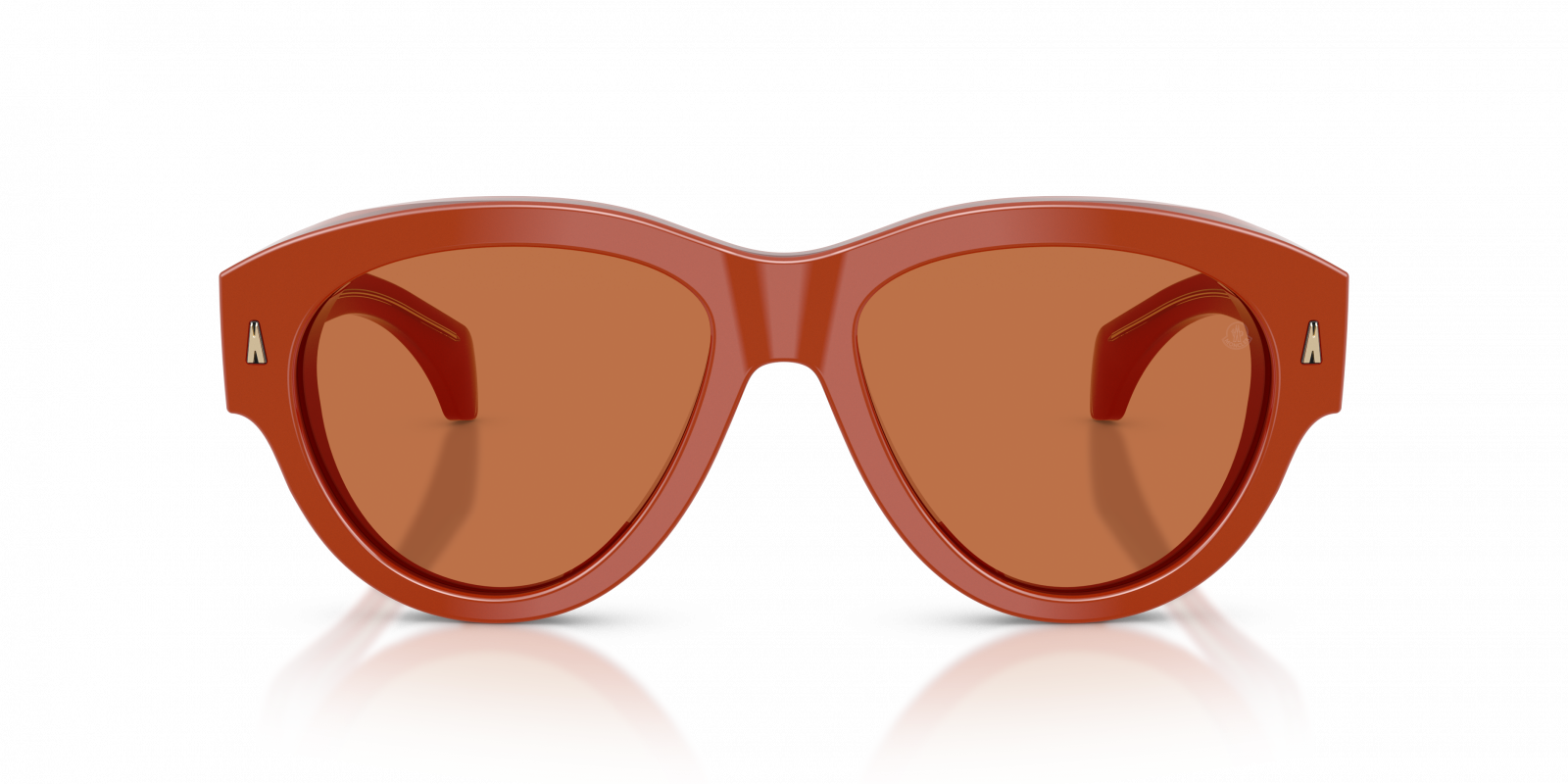 Moncler ME6016U 302573 Chicane 